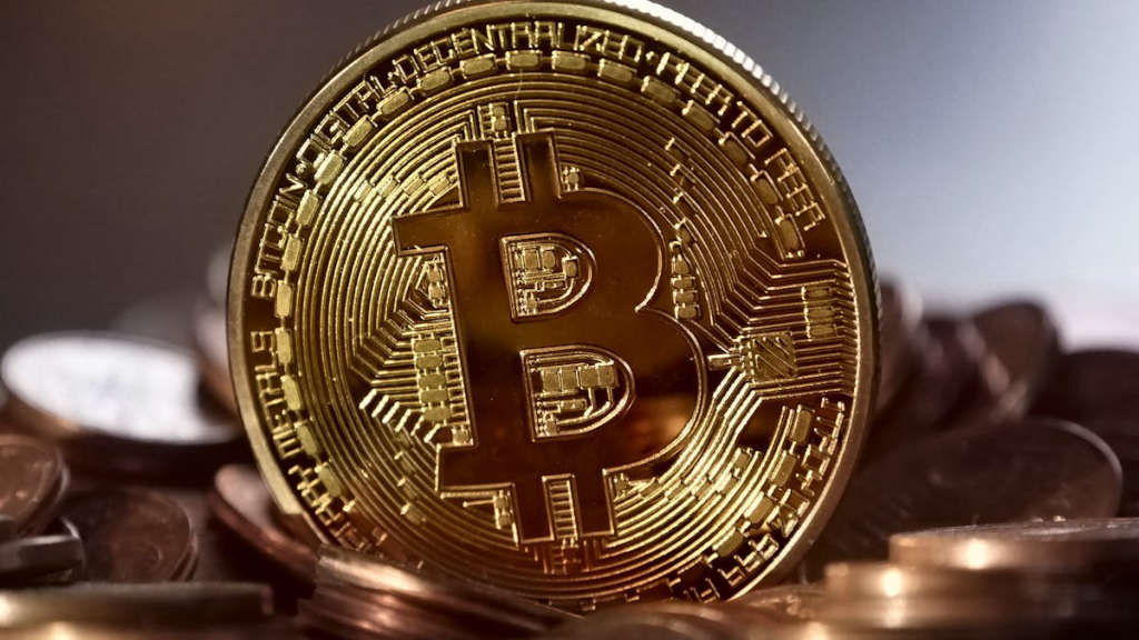 bitcoin ile alışveriş