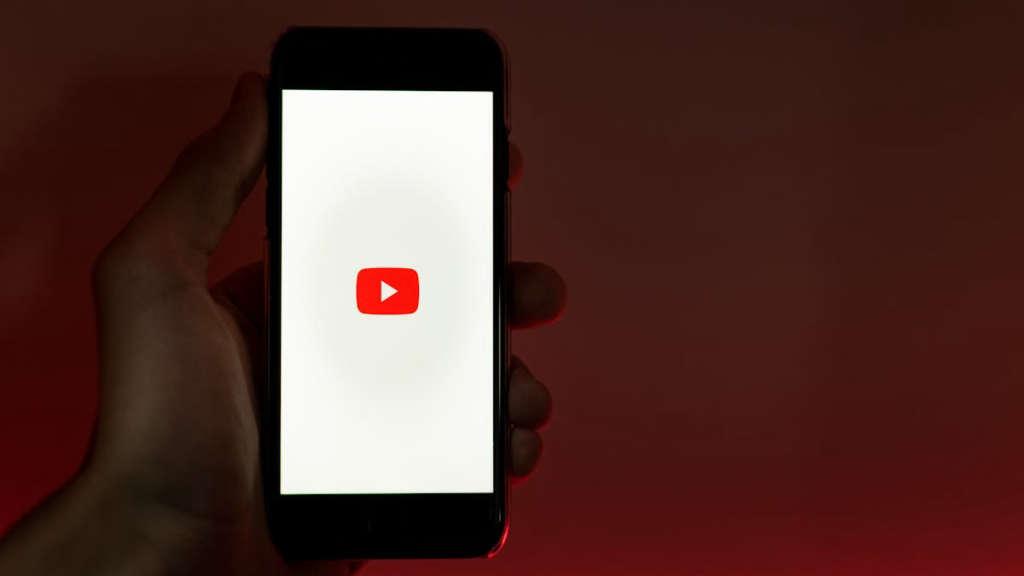 youtube gelir kazanma yolları